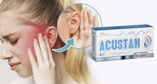 acustan