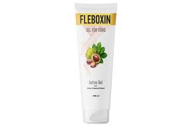 Fleboxin