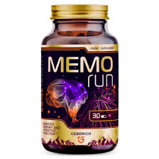 MEMORUN