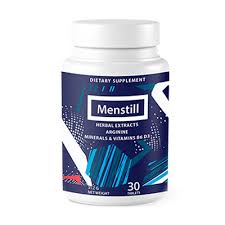 Menstill