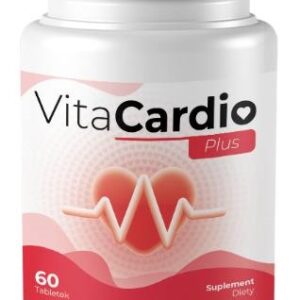 Vitacardio