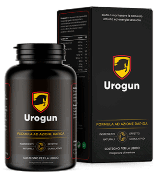 Urogun