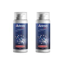 Artroviv Plus+