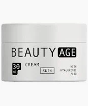 Beauty Age Skin 