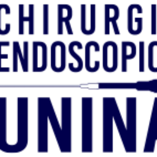 Chirurgia Endoscopica UNINA