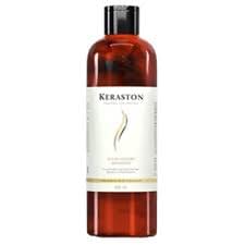 Keraston